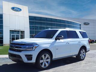 2024 Ford Expedition for sale in Oklahoma City OK