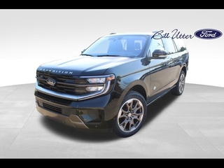 2025 Ford Expedition for sale in Denton TX