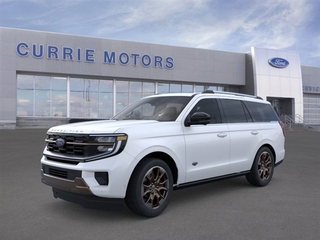 2025 Ford Expedition for sale in Frankfort IL
