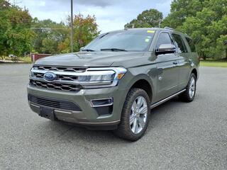 2024 Ford Expedition for sale in Shelby NC