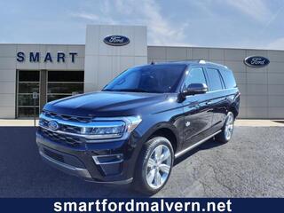 2024 Ford Expedition for sale in Malvern AR