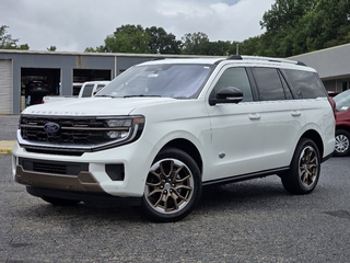 2025 Ford Expedition for sale in Lenoir NC