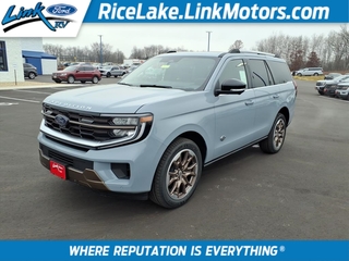 2025 Ford Expedition for sale in Rice Lake WI
