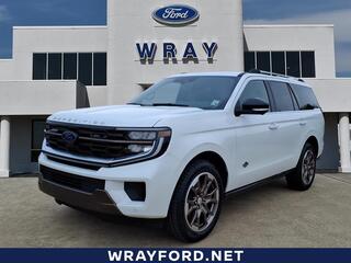 2026 Ford Expedition for sale in Bossier City LA