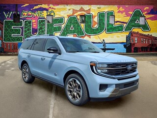 2026 Ford Expedition for sale in Bowling Green KY