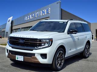 2025 Ford Expedition for sale in Grapevine TX