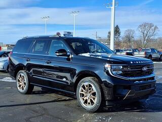 2025 Ford Expedition for sale in Greer SC