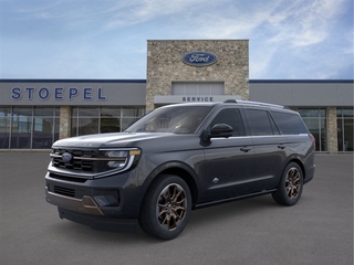 2026 Ford Expedition for sale in Kerrville TX