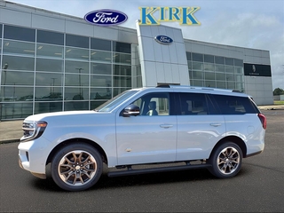 2025 Ford Expedition for sale in Grenada MS