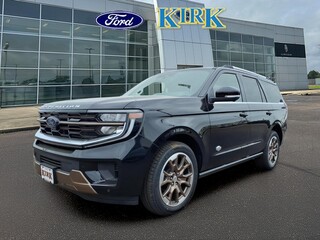 2026 Ford Expedition for sale in Grenada MS