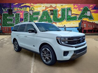 2026 Ford Expedition for sale in Bowling Green KY