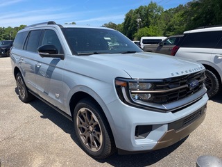 2026 Ford Expedition for sale in Dothan AL