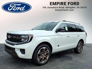 2027 Ford Expedition for sale in Abingdon VA