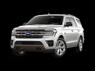 2024 Ford Expedition for sale in Easley SC