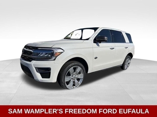 2024 Ford Expedition for sale in Bowling Green KY