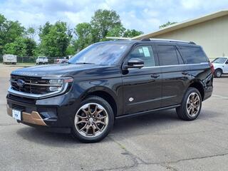 2025 Ford Expedition for sale in Port Arthur TX