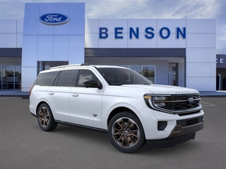 2025 Ford Expedition for sale in Easley SC