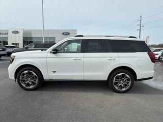 2026 Ford Expedition for sale in Dandridge TN