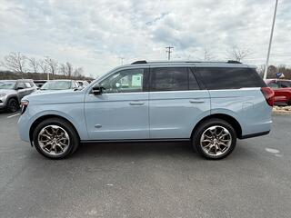 2026 Ford Expedition for sale in Dandridge TN