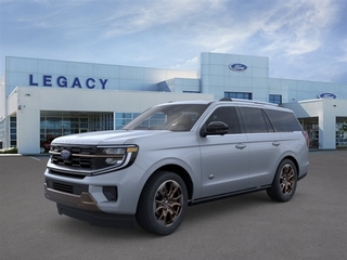 2026 Ford Expedition for sale in Rosenberg TX