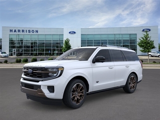 2026 Ford Expedition for sale in Mankato MN