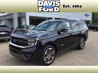 2026 Ford Expedition for sale in Independence MO