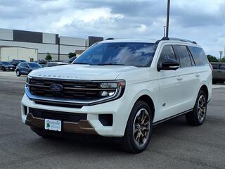 2025 Ford Expedition for sale in Grapevine TX