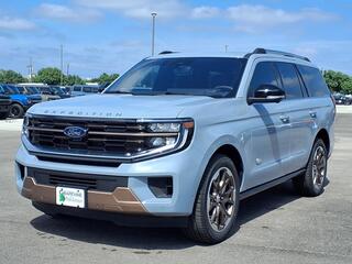 2025 Ford Expedition for sale in Grapevine TX