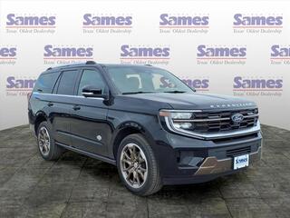 2026 Ford Expedition for sale in Bastrop TX