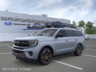 2026 Ford Expedition for sale in Kerrville TX