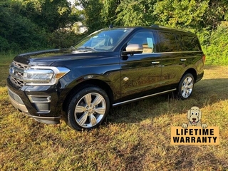 2024 Ford Expedition for sale in Lenoir NC