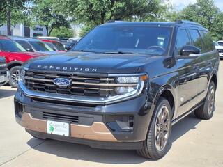 2025 Ford Expedition for sale in Grapevine TX