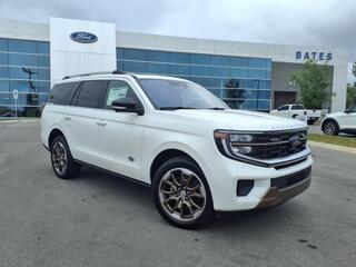 2025 Ford Expedition for sale in Lebanon TN