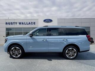 2025 Ford Expedition for sale in Dandridge TN