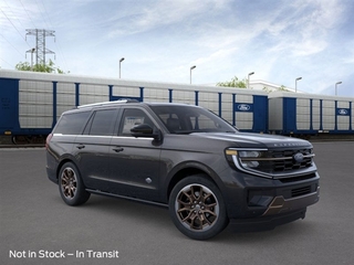 2025 Ford Expedition for sale in Easley SC