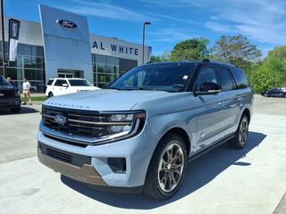 2026 Ford Expedition for sale in Manchester TN