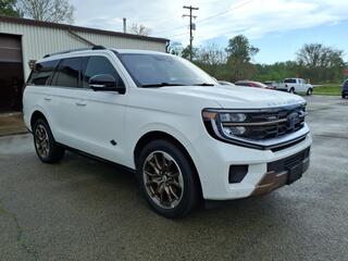 2025 Ford Expedition for sale in Connellsville PA