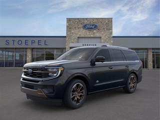 2025 Ford Expedition for sale in Kerrville TX