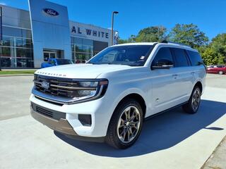 2025 Ford Expedition for sale in Manchester TN