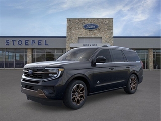 2025 Ford Expedition for sale in Kerrville TX