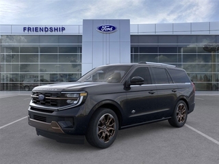 2026 Ford Expedition for sale in Bristol TN