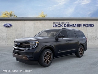 2026 Ford Expedition for sale in Wayne MI