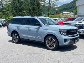 2026 Ford Expedition for sale in Canton NC