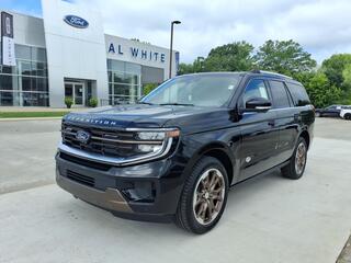 2026 Ford Expedition for sale in Manchester TN