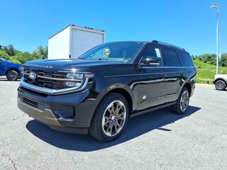 2027 Ford Expedition for sale in Bristol TN