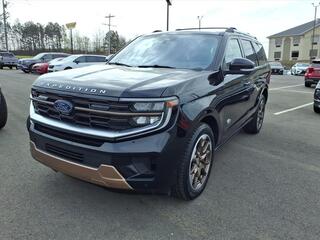 2025 Ford Expedition for sale in Malvern AR
