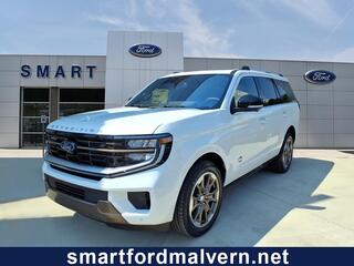 2025 Ford Expedition for sale in Malvern AR