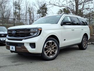 2026 Ford Expedition for sale in Rochester NH