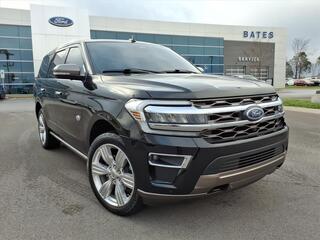 2022 Ford Expedition for sale in Lebanon TN