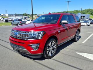 2020 Ford Expedition for sale in Malvern AR